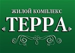 ПИФ